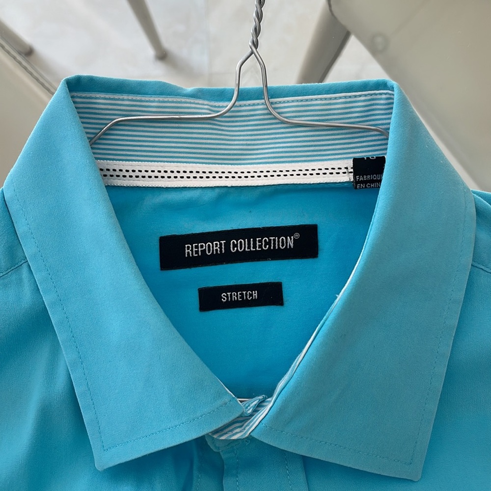 Report Collection - Picture 3 of 3